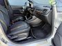 Ford Fiesta Active EcoBoost