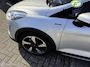 Ford Fiesta Active EcoBoost