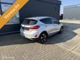 Ford Fiesta Active EcoBoost