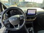 Ford Fiesta Active EcoBoost