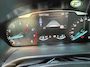 Ford Fiesta Active EcoBoost