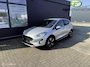 Ford Fiesta Active EcoBoost
