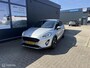Ford Fiesta Active EcoBoost