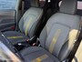 Ford Fiesta Active EcoBoost
