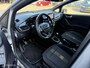 Ford Fiesta Active EcoBoost