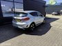 Ford Fiesta Active EcoBoost