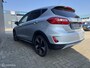 Ford Fiesta Active EcoBoost