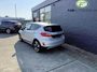 Ford Fiesta Active EcoBoost