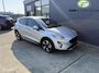 Ford Fiesta Active EcoBoost