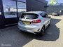 Ford Fiesta Active EcoBoost