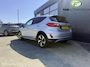 Ford Fiesta Active EcoBoost