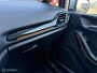 Ford Fiesta Active EcoBoost