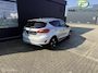 Ford Fiesta Active EcoBoost