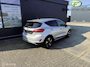 Ford Fiesta Active EcoBoost