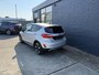 Ford Fiesta Active EcoBoost