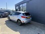 Ford Fiesta Active EcoBoost