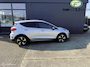 Ford Fiesta Active EcoBoost