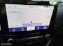 Ford Fiesta Active EcoBoost