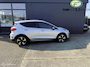Ford Fiesta Active EcoBoost