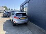 Ford Fiesta Active EcoBoost