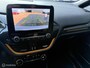 Ford Fiesta Active EcoBoost