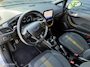 Ford Fiesta Active EcoBoost