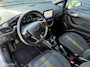 Ford Fiesta Active EcoBoost