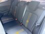 Ford Fiesta Active EcoBoost