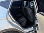 Ford Fiesta Active EcoBoost