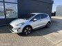 Ford Fiesta Active EcoBoost