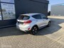 Ford Fiesta Active EcoBoost