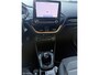 Ford Fiesta Active EcoBoost