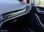 Ford Fiesta Active EcoBoost