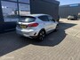 Ford Fiesta Active EcoBoost