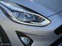 Ford Fiesta Active EcoBoost
