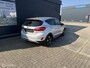 Ford Fiesta Active EcoBoost