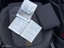 Ford Fiesta Active EcoBoost
