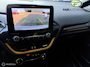 Ford Fiesta Active EcoBoost