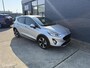 Ford Fiesta Active EcoBoost