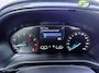 Ford Fiesta Active EcoBoost