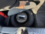 Ford Fiesta Active EcoBoost