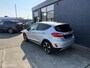 Ford Fiesta Active EcoBoost