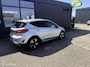 Ford Fiesta Active EcoBoost