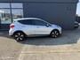 Ford Fiesta Active EcoBoost