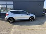 Ford Fiesta Active EcoBoost