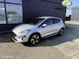 Ford Fiesta Active EcoBoost