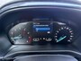 Ford Fiesta Active EcoBoost