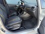 Ford Fiesta Active EcoBoost