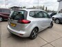 Opel Zafira Tourer 1.4 Edition 7p. Clima, stoel-stuur verwarming, fietsendrager
