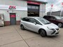 Opel Zafira Tourer 1.4 Edition 7p. Clima, stoel-stuur verwarming, fietsendrager